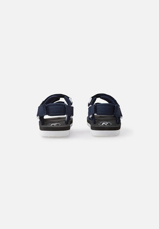 Sandals REIMA Minsa 2.0