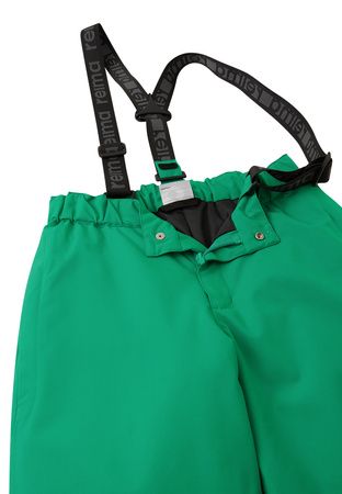 REIMA ReimaTec winter pants Proxima