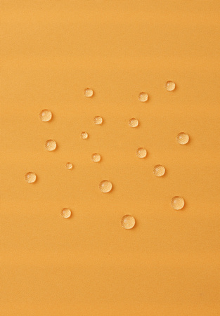 Kurtka Reimatec Reima Selkis