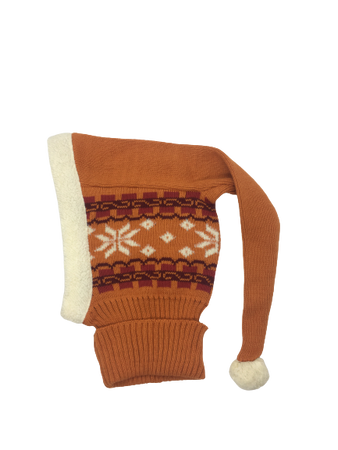 Kominiarka dziecięca DOLL