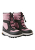 REIMA ReimaTec winter boots Laplander 2.0