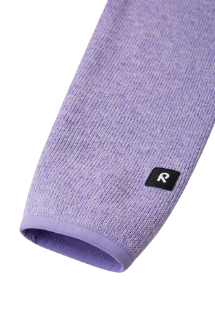 REIMA Fleece sweater Hopper