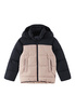 REIMA Winter jacket Tenhola