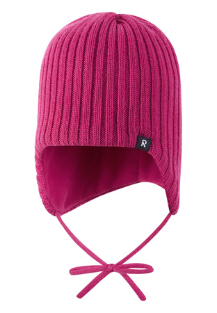 REIMA Beanie Myssytys