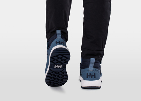 Helly Hansen JK SHELTER BOOT HT