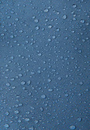 Zimowy kombinezon ReimaTec REIMA Tromssa