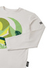 Long sleeve T-shirt REIMA Inista