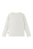 REIMA Long sleeve T-shirt Koulussa
