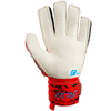 Attrakt Grip REUSCH