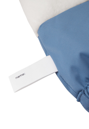 REIMA Booties Anturoin