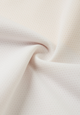 Swimsuit REIMA Uimaan