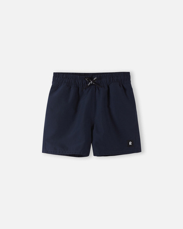 Szorty plażowe REIMA Somero