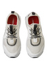 Sneakers REIMA Rullari