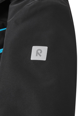REIMA ReimaTec winter jacket Tieten