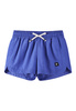 Beach shorts REIMA Nauru
