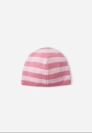 Czapka beanie REIMA Haapa