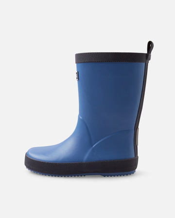 Buty nieprzemakalne REIMA Taikuus