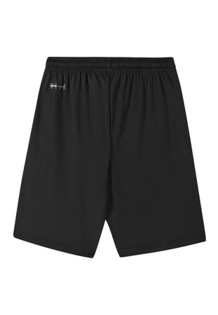 Szorty REIMA Ilmassa