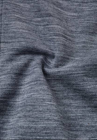 Kombinezon wełniany REIMA Parvin