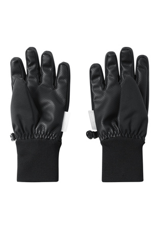 REIMA ReimaTec gloves Sormes