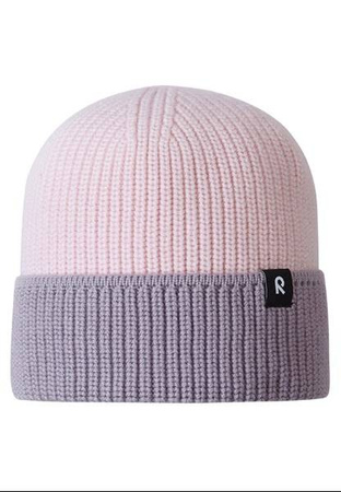 Beanie REIMA Palat