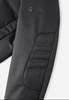 Reimatec winter jacket REIMA Javarus