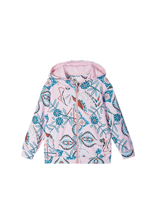 Bluza z kapturem REIMA Timotei