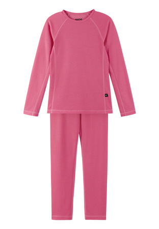 REIMA Thermal base layer set Lani