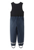 REIMA Rain pants Loiske