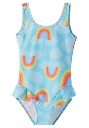 Strój kąpielowy REIMA Korfu