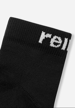 Socks REIMA Vauhtiin