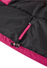 REIMA ReimaTec winter jacket Palsi