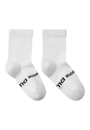 Skarpety REIMA Insect