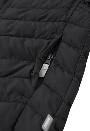 REIMA Jacket Uumaja
