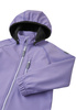Kurtka softshell REIMA Vantti