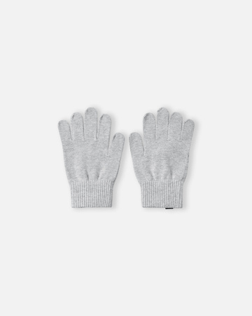 REIMA Gloves (knitted) Vipatus
