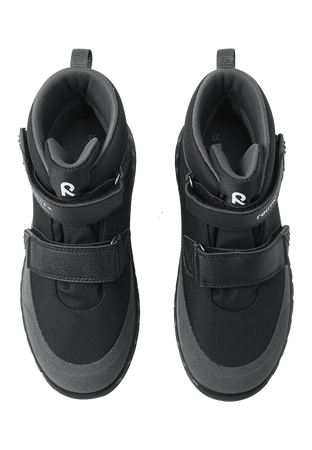 REIMA ReimaTec shoes Patter 2.0