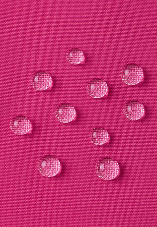 REIMA ReimaTec winter pants Komein