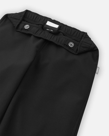 Spodnie softshell REIMA Kuori