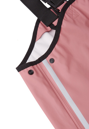 REIMA Rain pants Lammikko
