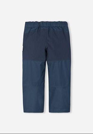 Reimatec pants REIMA Lento