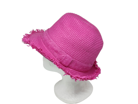 Kurtka softshell Reima Mingan Niebieski