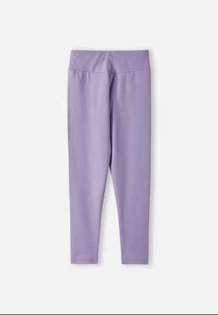 Legginsy REIMA Luotan