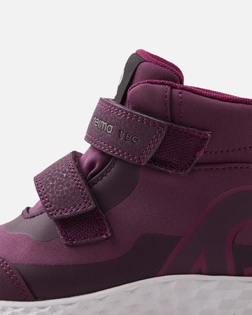 REIMA ReimaTec shoes Hiivin