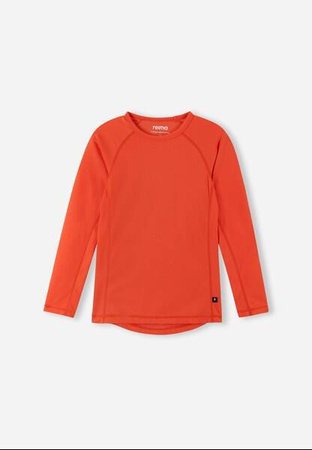 Komplet termoaktywny REIMA Lani