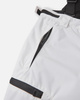 REIMA ReimaTec winter pants Terrie