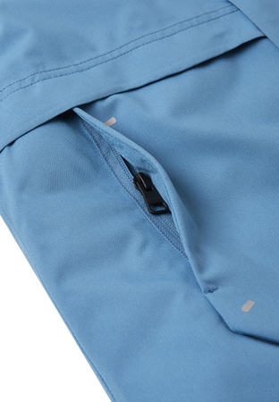 REIMA ReimaTec winter jacket Kaamanen