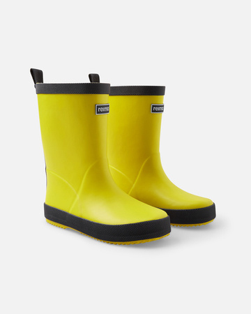REIMA Rain boots Taikuus