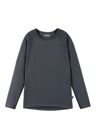 REIMA Thermal base layer set Lampo