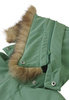 REIMA ReimaTec winter jacket Mutka